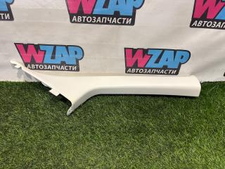 обшивка стойки Ford Edge 2 поколение CD539 [рестайлинг] 2022, 2.0 л., бензин, АКПП, внедорожник 5 дв., полный привод, FT4B-R03198-AJ