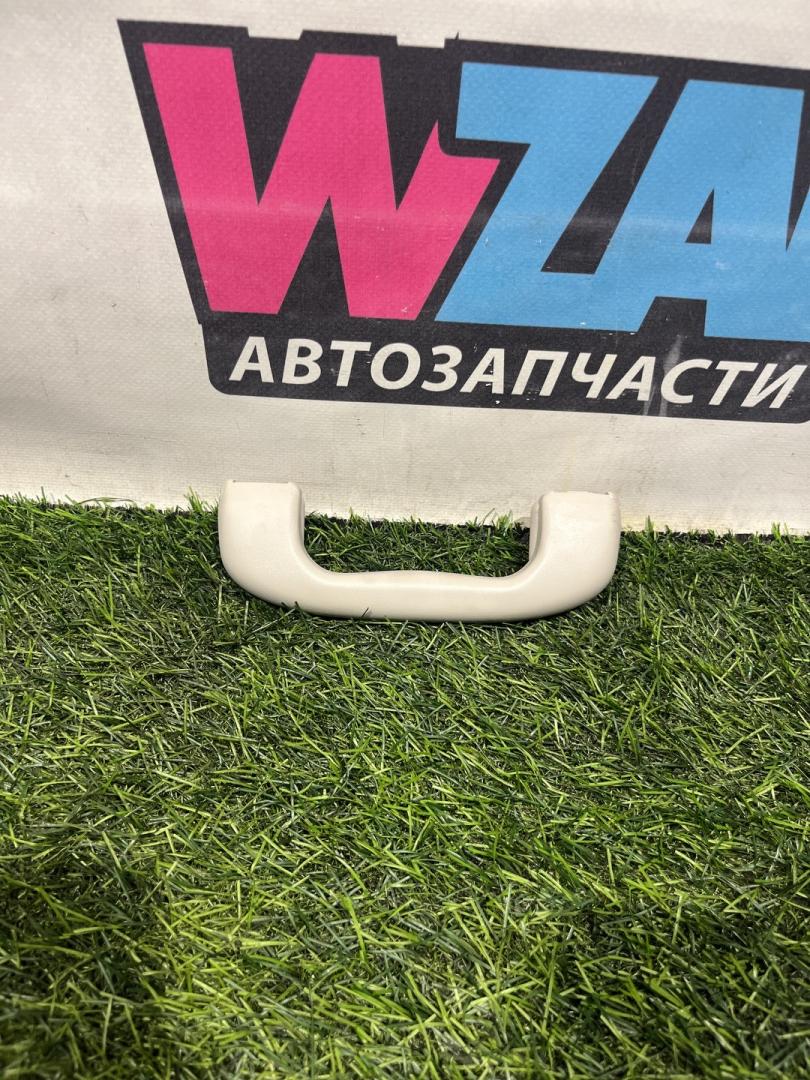 ручка внутренняя потолочная Buick Encore GX 1 поколение 2021, 1.3 л., бензин, АКПП, внедорожник 5 дв., передний привод - фото №1