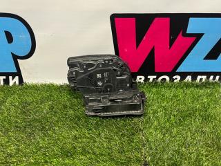 замок двери передней левой BMW X5 G05 2023, 9464887