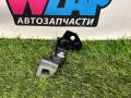 петля двери Ford Escape 4 поколение CX482 2021, 1.5 л., бензин, АКПП, внедорожник 5 дв., передний привод - фото №4