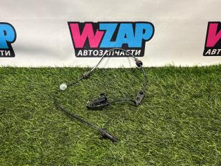 датчик ABS Honda CR-V 5 поколение [рестайлинг] 2022, 1.5 л., бензин, АКПП, красный, 0265004292