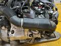 двигатель Mini Clubman 2 поколение (F54) 2017, 2.0 л., бензин, АКПП, передний привод, 782912100 - фото №6