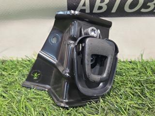 кронштейн (крепление) Tesla Model X 1 поколение [рестайлинг] 2022, электро, синий, полный привод, 1623162-00-A