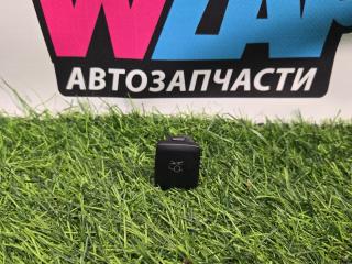 кнопка открытия багажника Ford Mustang 6 поколение S550 [рестайлинг] 2018, 2.3 л., бензин, АКПП, кабриолет, задний привод, FR3T19B514AAW