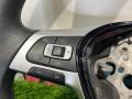 руль Volkswagen Jetta 7 поколение 2019, 1.4 л., бензин, АКПП, черный, седан, передний привод, 17A419091 - фото №6