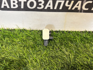 датчик удара Dodge Challenger 3 поколение [2-й рестайлинг] 2016, 3.6 л., бензин, АКПП, задний привод, 56054085AA