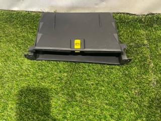 бардачок Ford Mustang 6 поколение S550 [рестайлинг] 2018, 2.3 л., бензин, АКПП, купе, задний привод