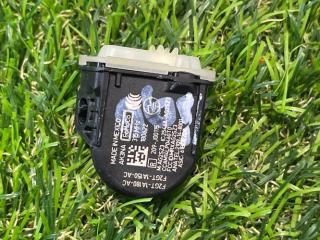 датчик давления в шине Ford Mustang 6 поколение S550 [рестайлинг] 2019, 2.3 л., бензин, АКПП, купе, задний привод, F2GT-1A180-AC