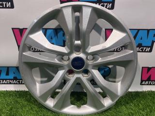 колпак колесный Ford Escape 4 поколение CX482 2021, 1.5 л., бензин, АКПП, внедорожник 5 дв., передний привод, LJ6C-1130-AA