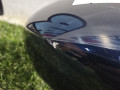 зеркало наружное правое Fiat 124 2018, 1.4 л., бензин, МКПП, серы, родстер, задний привод - фото №8