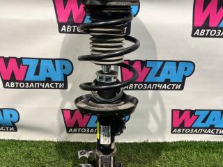 стойка передняя левая Buick Encore GX 1 поколение 2020, 1.2 л., бензин, АКПП, внедорожник 5 дв., передний привод, 42755601