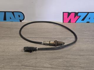 лямбда-зонд Volkswagen Jetta 7 поколение 2019, 1.4 л., бензин, АКПП, седан, передний привод, 04E906262FN