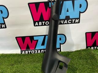 обшивка стойки Ford Mustang 6 поколение S550 [рестайлинг] 2019, 2.3 л., бензин, АКПП, кабриолет, задний привод