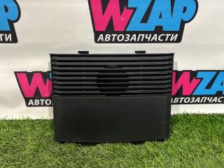 накладка на торпедо (консоль) Ford Mustang 6 поколение S550 [рестайлинг] 2018, 2.3 л., бензин, АКПП, кабриолет, задний привод, FR3B-6304405-A