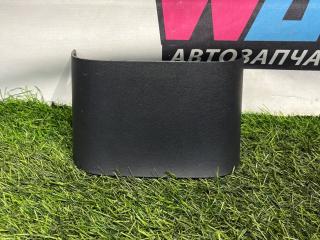 Декоративная накладка центральной консоли Tesla Model 3 1 поколение [рестайлинг] 2022, 1108494-00-B