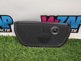 Накладка (сетка) динамика RAM 1500 5 поколение 2022, АКПП, фургон, 68230114AB, 5YK01TX7AE