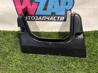 планка под капот Audi SQ5 FY (2017 - 2020), 80B819979C