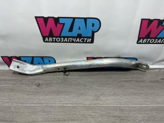 Распорка (растяжка) телевизора Ford Explorer 6 поколение U625 2020, 2.3 л., бензин, белый, задний привод, L1MB-3A200-AB