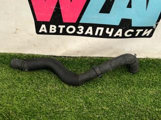 патрубок радиатора Buick Encore GX 1 поколение 2023, 1.2 л., вариатор, внедорожник 5 дв., передний привод, 42782089