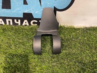 подлокотник Mini Cabrio 3 поколение [рестайлинг] 2021, 1.5 л., бензин, АКПП, красный, кабриолет, передний привод, 9266361