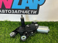 моторчик заднего стеклоочистителя (дворника) Volkswagen Passat B8 2016, 2.0 л., дизель, универсал, передний привод, правый руль, 5G0955711A - фото №7