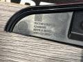 прочая запчасть Buick Encore GX 1 поколение [рестайлинг] 2025, 1.3 л., бензин, АКПП, белый, передний привод, 42488455 - фото №5