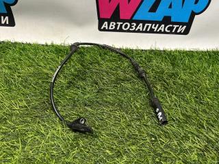 датчик ABS Mini Clubman 2 поколение (F54) 2017, 2.0 л., бензин, АКПП, передний привод, 6858466
