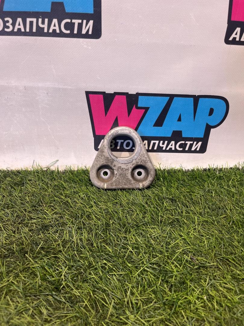 кронштейн радиатора Buick Encore GX 1 поколение 2020, 1.3 л., бензин, АКПП, полный привод - фото №1