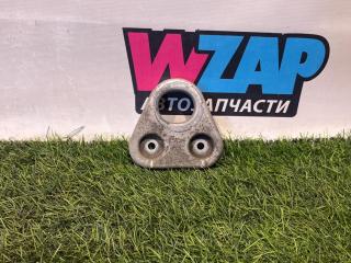 кронштейн радиатора Buick Encore GX 1 поколение 2020, 1.3 л., бензин, АКПП, полный привод