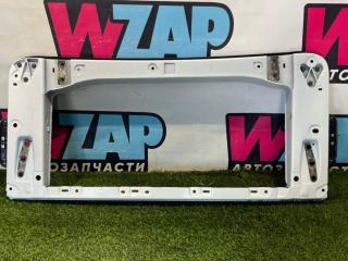 рамка двери Tesla Model X 1 поколение [рестайлинг] 2022, электро, 1028782-00