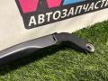 щеткодержатель (поводок стеклоочистителя, дворник) RAM 1500 5 поколение 2022, АКПП, фургон, 68338924AA - фото №5