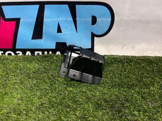 кронштейн (крепление) Mini Cabrio 3 поколение [рестайлинг] 2021, 1.5 л., бензин, АКПП, красный, кабриолет, передний привод, 7381044