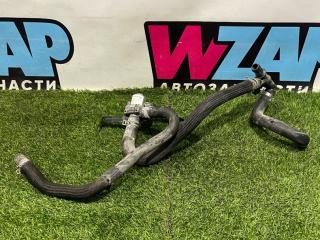 электромагнитный клапан Ford Escape 4 поколение CX482 2021, 1.5 л., бензин, АКПП, внедорожник 5 дв., полный привод, LX61-18495-AAC