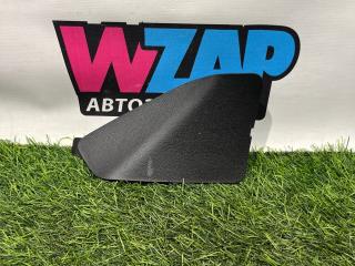 обшивка багажника Buick Encore GX 1 поколение (2019 - 2026)