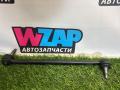 стойка стабилизатора Mercedes-Benz GLA-Класс H247 [рестайлинг] 2023, 2.0 л., бензин, АКПП, белый, A2473204200 - фото №4