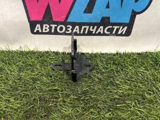 замок капота Mercedes-Benz GLA-Класс H247 2020, 2.0 л., бензин, АКПП, синий, передний привод, A2478800160