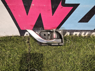 ручка внутренняя задняя правая Mazda CX-5 2 поколение (2017 - 2026), KD53T8314