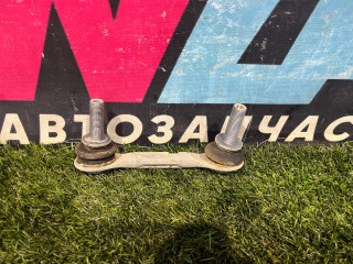 стойка стабилизатора Ford Mustang 6 поколение S550 [рестайлинг] 2020, 2.3 л., бензин, АКПП, белый, купе, задний привод, F2GC-5C486