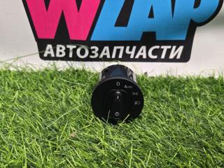 переключатель света Volkswagen Jetta 7 поколение 2019, 1.4 л., бензин, АКПП, серый, седан, передний привод, 5G1941431E