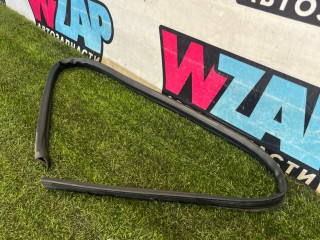 уплотнитель Volkswagen Tiguan 2 поколение 2020, 2.0 л., бензин, АКПП, внедорожник 5 дв., 5NN837120