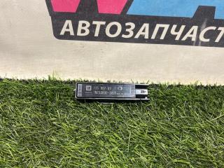 Антенна системы комфортного доступа Chevrolet Camaro 6 поколение [рестайлинг] 2023, 3.6 л., 13580789