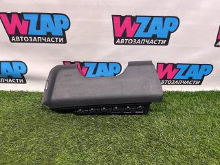 подушка безопасности коленная Ford Mustang 6 поколение S550 [рестайлинг] 2022, 2.3 л., бензин, МКПП, купе, JR3B-C699D91-AF3ZHE