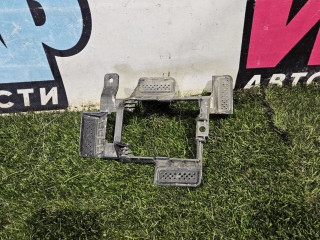 Крепление бампера заднего Buick Encore GX 1 поколение 2020, 42664661