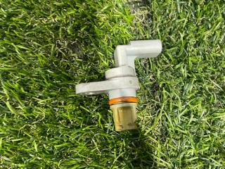 датчик распредвала Ford Ranger 3 поколение T6 [2-й рестайлинг] 2019, 2.3 л., бензин, 6МКПП, пикап