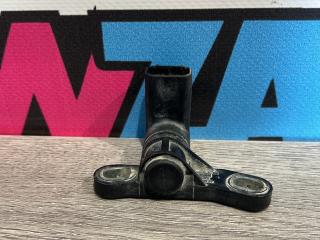 датчик коленвала Ford Mustang 6 поколение S550 [рестайлинг] 2018, 2.3 л., бензин, АКПП, серебро, кабриолет, задний привод, 6M8G-6C315-AC