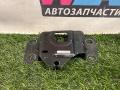 кронштейн КПП Ford Edge 2 поколение CD539 [рестайлинг] 2022, 2.0 л., бензин, АКПП, внедорожник 5 дв., полный привод, K2GB6K034D - фото №4