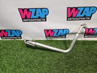 трубка кондиционера Volkswagen Jetta 7 поколение 2019, 1.4 л., бензин, АКПП, седан, передний привод, 5QM816738A