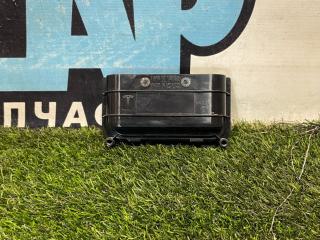 решетка вентиляции кузова Tesla Model X 1 поколение [рестайлинг] 2022, электро, 1068034-00-C