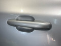 дверь задняя левая Ford Escape 4 поколение CX482 2020, 1.5 л., бензин, АКПП, внедорожник 5 дв. - фото №5