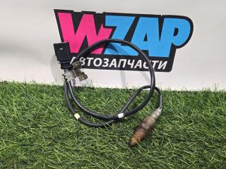 лямбда-зонд Volkswagen Jetta 7 поколение 2019, 1.4 л., бензин, АКПП, серый, седан, передний привод, 04E906262FN, 4K0973804